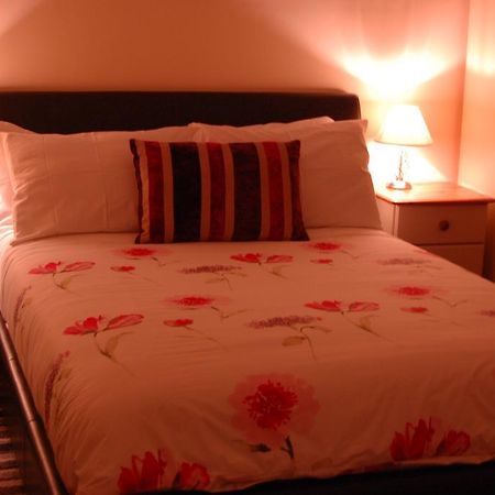 Dawn Break Bed & Breakfast Largs Room photo